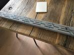 Afvoerdrain douche RVS, Doe-het-zelf en Verbouw, Sanitair, Ophalen of Verzenden, Nieuw, Rvs, Douche