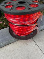 Lichtslang, Tuin en Terras, Ophalen, Zo goed als nieuw, Netvoeding