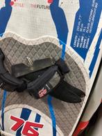 €120.--Hifly Madd Wave  Twinser 76 ltr €120,--, Ophalen, Gebruikt, Minder dan 250 cm, Hifly
