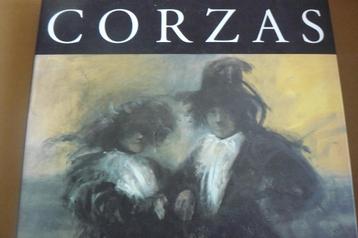FRANCISCO CORZAS / La Ruptura / Mexico / 1936 - 1983 beschikbaar voor biedingen