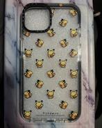 Pokemon - Pixel Pikachu Case - Iphone 14, Telecommunicatie, Nieuw, Ophalen of Verzenden