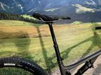 *SALE* Rocky Mountain Element C50 M Sram GX €5600,-/€3950,-, Nieuw, 49 tot 53 cm, Ophalen, Overige merken