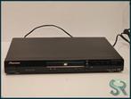 Pioneer DV-454-K (15557), Audio, Tv en Foto, Dvd-spelers, S, Ophalen of Verzenden, Pioneer, S