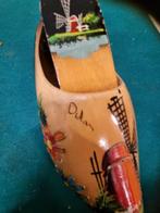 wanddecoratie klomp didam molen vintage, Ophalen of Verzenden, 'T Olde Gre-j, Info@toldegrej.nl, Endepoelstraat 20f Didam