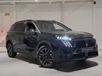 Peugeot 5008 1.2 Hybrid 136 GT VOORRAAD-DEAL | 360 VISION PA, Stof, Gebruikt, 1199 cc, 7 stoelen