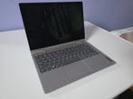 Lenovo IdeaPad Flex 3 Laptop, Ophalen, Gebruikt