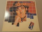 Don Williams - A Touch Of Don Williams, Ophalen of Verzenden, Zo goed als nieuw, 12 inch