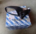 Original Fiat Marea en Brava electrische buitenspiegel links, Auto-onderdelen, Ophalen of Verzenden, Nieuw, Fiat