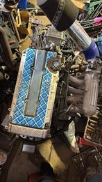 Honda civic B16a2 vtec swap, Ophalen, Gebruikt, Honda