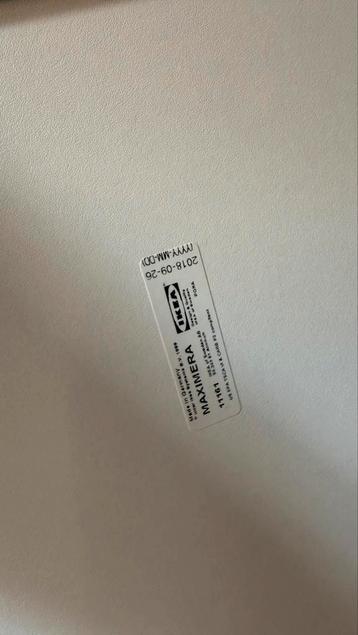 Maximera ikea keukenlades - afbeelding 7