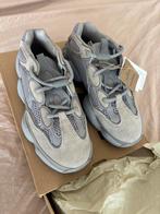Yeezy 500 salt maat 40, Ophalen of Verzenden, Zo goed als nieuw, Jongen of Meisje