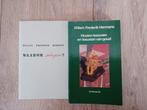 W.F. Hermans Houten leeuwen en leeuwen van goud 1ste druk, Boeken, Literatuur, Gelezen, Ophalen of Verzenden, Nederland