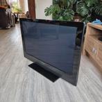 Pioneer TV - zonder kabels, Audio, Tv en Foto, Televisies, Ophalen of Verzenden, 100 cm of meer, 50 Hz, Pioneer