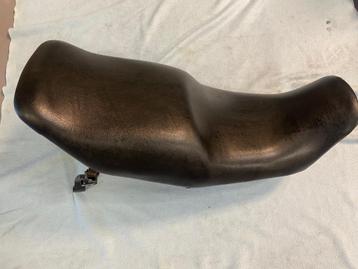 BMW K 1100 zadel beschikbaar voor biedingen