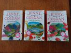 Jenny Colgan - Happy  Ever After serie     3 boeken, Boeken, Literatuur, Ophalen of Verzenden, Jenny Colgan, Zo goed als nieuw