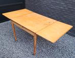 Ums pastoe cees braakman retro modern vintage tafel knoll, Ophalen of Verzenden