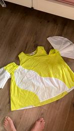 Essentiel Antwerp blouse maat S, Kleding | Dames, Blouses en Tunieken, Ophalen of Verzenden, Zo goed als nieuw, Maat 38/40 (M)