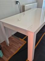 Keuken meubels, Huis en Inrichting, Tafels | Eettafels, Ophalen, Gebruikt, 50 tot 100 cm, 150 tot 200 cm
