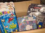 14 stuks klein speelgoed, Ophalen of Verzenden, Nieuw