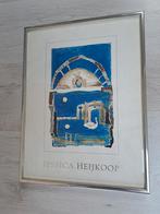 Jessica Heijkoop Kunstwerk, Antiek en Kunst, Ophalen of Verzenden