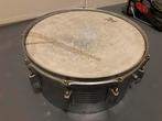 Snare ketel pearl opknapper, Ophalen, Zo goed als nieuw, Trommel