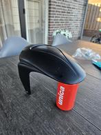 Voorspatbord Pia Nrg Extr.- Mc2 - Mc3 NOS CM0699025, Niet ingevuld, Piaggio, Niet ingevuld, Nieuw