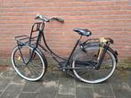 Dames fiets te koop (Nog beschikbaar), Fietsen en Brommers, Fietsen | Dames | Damesfietsen, Ophalen