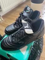 Calcio Italia Turf (maat 41), Sport en Fitness, Voetbal, Ophalen of Verzenden, Nieuw, Schoenen