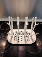 Philips Avent Flessenhouder, Kinderen en Baby's, Babyvoeding en Toebehoren, Ophalen, Zo goed als nieuw, Overige typen