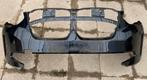 BMW IX3 voorbumper en achterbumper, Ophalen, Gebruikt, Bumper, Achter