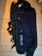 Stout deken., Ophalen of Verzenden, Zo goed als nieuw