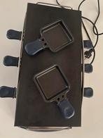 Tefal steengrill/ gourmetstel, Ophalen, Gebruikt, 4 t/m 7 personen