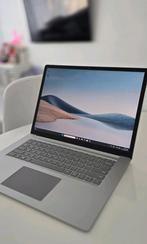 Microsoft Surface 4 + toebehoren. Hele nette staat., Computers en Software, Windows Tablets, Ophalen of Verzenden, Zo goed als nieuw