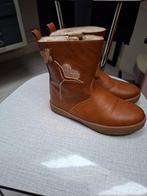 Nieuwe Laarsjes Maat 28 met Bontvoering, Ophalen, Nieuw, Meisje, Laarzen