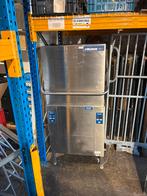 Rhima WD7 Vaatwasser - Horeca Keukenapparatuur, Ophalen, Gebruikt, Reinigen