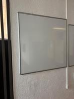Whiteboard | Markerboard | Stiftboard | Board, Ophalen, Zo goed als nieuw, Magneetbord