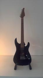 Fazley Sunset Series elektrische gitaar - nieuw, Muziek en Instrumenten, Snaarinstrumenten | Gitaren | Elektrisch, Ophalen, Zo goed als nieuw