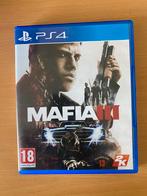Mafia 3