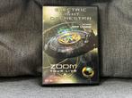 ELECTRIC LIGHT ORCHESTRA DVD, Alle leeftijden, Ophalen of Verzenden, Zo goed als nieuw