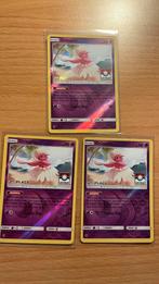 Oricorio pokemon league stamp pokemon kaarten, Hobby en Vrije tijd, Ophalen of Verzenden, Zo goed als nieuw