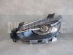 KOPLAMP MAZDA CX5 CX 5 I LED FACELIFT 14-17 LH LINKS A1309/4