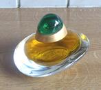 Oscar de la Renta Volupté reclamefles etalage display dummy, Ophalen of Verzenden, Zo goed als nieuw, Verpakking