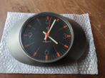 Retro klok keuken, Ophalen of Verzenden