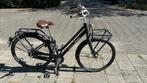 Giant triple X dames fiets, Ophalen, Gebruikt, Giant, Versnellingen
