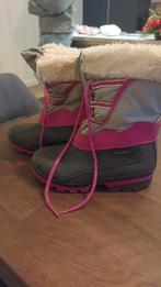 Snowboots, Sport en Fitness, Skiën en Langlaufen, Overige merken, Snowboots, Ophalen of Verzenden, Zo goed als nieuw