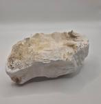 Gypsum Seleniet kristallen, Ophalen of Verzenden, Mineraal
