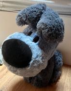Woezel knuffel, Ophalen, Zo goed als nieuw, Hond
