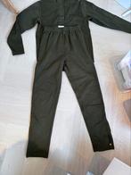 Chub thermopak M, Watersport en Boten, Ophalen of Verzenden, Zo goed als nieuw, Overige typen