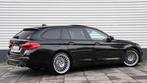 Alpina B5 BMW ALPINA BITURBO TOURING ALLRAD | Harman/Kardon, Auto's, Alpina, Te koop, Geïmporteerd, Benzine, 2020 kg