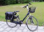 E-bike Trek LM 500 +, Fietsen en Brommers, Elektrische fietsen, Gebruikt, 47 tot 51 cm, 50 km per accu of meer, Ophalen